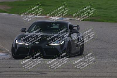 media/Jan-24-2026-Speed Ventures (Sat) [[516b58eadb]]/Black/Session 2 (Off Ramp)/